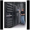 APC APC suplanuotas „Symmetra PX 80/96KW“ UPS surinkimo servisas – pirmasis XR rėmas