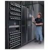 APC suplanuota surinkimo paslauga Symmetra PX 112/128 kW UPS pirmam XR rėmui