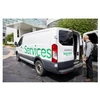 „Schneider Electric“ APC planavimo išplėtimas iki 7X24 esamai paleidimo paslaugai nuo 41 iki 150 kVA