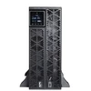APC Smart-UPS SmartUPS On-Line OnLine (SRTG5KXLI)