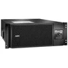APC Smart-UPS SRT 6000VA RM 230V