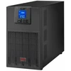 APC SRV3KI-E maitinimo šaltinis UPS Podwójnej konwersji (online) 2700 W