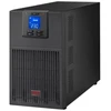 APC SRV3KI-E 2700W dvigubos konversijos internetinis UPS