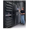APC Start-Up Service 5x8 for 5U Rack Distribution Panel Service