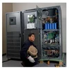 APC paleidimo paslauga 1 Galaxy 5000/5500 iki 40 kVA UPS
