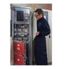 APC Start-UPS Service for 1 Upsilon 30 to 100A UPS