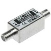 APL-102 AMS ANTENOS STIPRINTUVAS