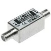 APL-102 AMS ANTENOS STIPRINTUVAS