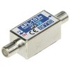 APL-103E AMS ANTENOS STIPRINTUVAS