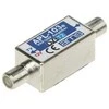 APL-103E AMS ANTENOS STIPRINTUVAS