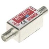 APL-107E AMS ANTENOS STIPRINTUVAS