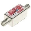APL-107E AMS ANTENOS STIPRINTUVAS
