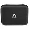 JYS Apogee Duet 3 Rinkinys akcesoriów (etui ochronne + kabelis)