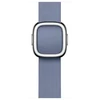 Apple APPLE 41mm Lavender Mėlyna Modern Buckle - Medium