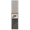 Apple Watch 42mm Nike Sport Loop pilkas "Pavement" - MKUF4ZM/A