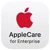 APPLE Care for Enterprise iMac 48 Months T2+