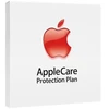 APPLE Care Protection Plan for 14inch MacBook Pro M2