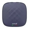 Carlinkit TBOX-Plus 8+128GB belaidis Carplay/Android Auto adapteris