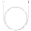 Apple USB-C to 3.5 mm Audio Cable (1.2 m) - MDV84ZM/A