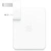APPLE 140W USB-C maitinimo adapteris-GBR