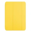 APPLE Smart Folio iPad (A16) – Lemonade