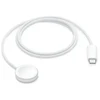 Apple Laikrodžio magnetinis greitojo įkrovimo kabelis USB-C (1 m) - ML434ZM/A