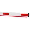 Dahua Technology Apsauginė rankena IPMECD-0262-M60 6000 mm DAHUA
