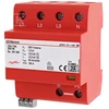 APSAUGINĖ SODO DEHNSHIELD TNS 255 FM T1+2