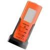 Apsauginis švyturėlis OSRAM LEDguardian TRUCK FLARE Signal LEDSL103 Kemperiams, Mikroautobusams, Keturračiams, Sunkvežimiams, Laisvalaikio transporto priemonėms, Statybų įrangai, Visureigiams, Motociklams, Automobiliams, Visureigiams