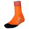 Apsaugos batams POC Thermal Bootie oranžinė - L