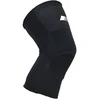 Apsaugos K2 REDLINE RACE GUARDS KNEE S