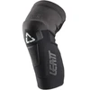 LEATT Knee Guard AirFlex Hybrid dviračio kelių apsaugos