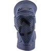 LEATT Kelių apsaugos AirFlex Pro XXL