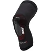 Kelių apsaugos LEATT Knee Guard AirFlex UltraLite XXL