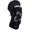 Apsaugos kolan LEATT Knee Guard ReaFlex Pro dydis M, juoda