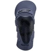 Kelių apsaugai LEATT Knee Guard ReaFlex Pro M