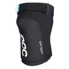Apsaugos na kolana POC Joint VPD Air Knee - uranium juodas