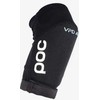 POC Joint VPD Air Alkūnių apsaugos – Uraniumo juoda Dydis: XS