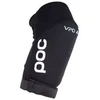 PO1 POC Joint VPD Air Elbow Unisekso stiliaus Alkūnių apsauga