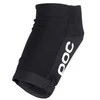 Apsaugos na łokcie POC Joint VPD Air Elbow - uranium juodas r.M