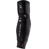 Apsaugos łokci LEATT Elbow Guard 3DF 6.0 Evo dydis L, juoda