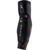 Alkūnių apsaugos LEATT Elbow Guard 3DF 6.0 Evo M