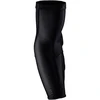 LEATT Alkūnės apsaugos Elbow Guard FlexMesh M