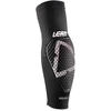 Apsaugos łokci LEATT Elbow Guard ReaFlex dydis M, juoda