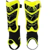 Trapų apsaugos REUSCH Shinguard Attrakt Pro XS
