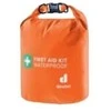 Deuter First Aid Kit Atsparus vandeniui Sport first aid kit