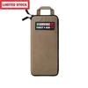 Tzmo Apteczka survival Slimline First Aid Kit - Brown (SV-00594)