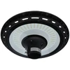 Apti Itst LED parkavimo šviestuvas PARKLIGHT-ECO/60W 7200 lm EnergoMania