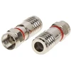 Apti Itst KOMPRESINIS KIŠTUKAS F/3773-MTC*P10 RG59 YAP