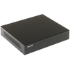 Carruzzo IP Recorder APTI-N0921-8P-I3 9 ch., 8 PoE